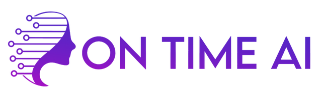 OnTimeAi | Homework Ai That Actually Gets Good Grades